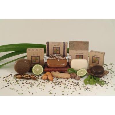 Mỹ Phẩm, Nước Hoa Bình Thủy Cần Thơ Xà Phòng Thiên Nhiên Handmade Lựa Chọn An Toàn Cho Làn Da Mỹ Phẩm, Nước Hoa Bình Thủy Cần Thơ Xà Phòng Thiên Nhiên Handmade Lựa Chọn An Toàn Cho Làn Da