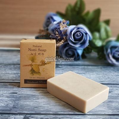 Mỹ Phẩm, Nước Hoa Bình Thủy Cần Thơ Xà Phòng Thiên Nhiên Handmade Lựa Chọn An Toàn Cho Làn Da Mỹ Phẩm, Nước Hoa Bình Thủy Cần Thơ Xà Phòng Thiên Nhiên Handmade Lựa Chọn An Toàn Cho Làn Da