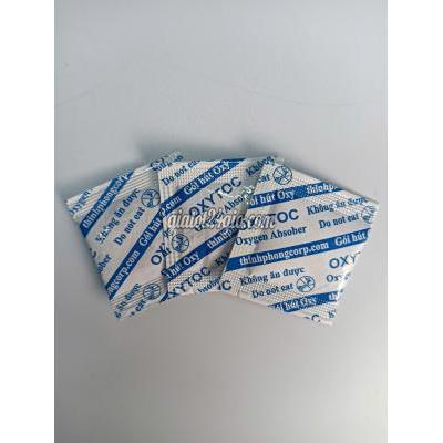 Hóa Chất, Thiết Bị, Cơ Khí Quận 12 Hồ Chí Minh Sử Dụng Gói Hút Oxy Trong Bảo Quản Bánh Trung Thu Hóa Chất, Thiết Bị, Cơ Khí Quận 12 Hồ Chí Minh Sử Dụng Gói Hút Oxy Trong Bảo Quản Bánh Trung Thu