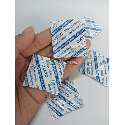 Hóa Chất, Thiết Bị, Cơ Khí Quận 12 Hồ Chí Minh Sử Dụng Gói Hút Oxy Trong Bảo Quản Bánh Trung Thu Hóa Chất, Thiết Bị, Cơ Khí Quận 12 Hồ Chí Minh Sử Dụng Gói Hút Oxy Trong Bảo Quản Bánh Trung Thu