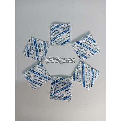 Hóa Chất, Thiết Bị, Cơ Khí Quận 12 Hồ Chí Minh Sử Dụng Gói Hút Oxy Trong Bảo Quản Bánh Trung Thu Hóa Chất, Thiết Bị, Cơ Khí Quận 12 Hồ Chí Minh Sử Dụng Gói Hút Oxy Trong Bảo Quản Bánh Trung Thu