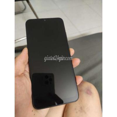 Điện Thoại Xiaomi Cũ Bắc Từ Liêm - Hà Nội Điện Thoại Xiaomi Cũ Bắc Từ Liêm - Hà Nội