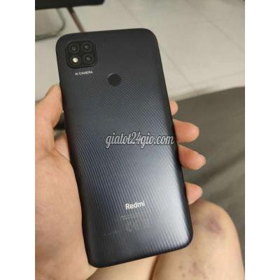 Điện Thoại Xiaomi Cũ Bắc Từ Liêm - Hà Nội Điện Thoại Xiaomi Cũ Bắc Từ Liêm - Hà Nội