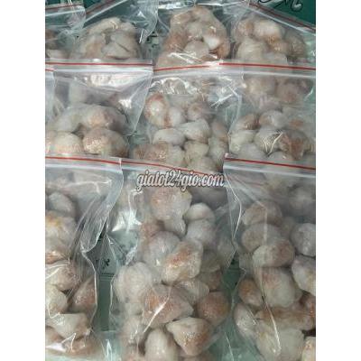 Đồ Ăn Hóc Môn - Hồ Chí Minh Đồ Ăn Hóc Môn - Hồ Chí Minh