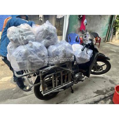 Đồ Ăn Hóc Môn - Hồ Chí Minh Đồ Ăn Hóc Môn - Hồ Chí Minh
