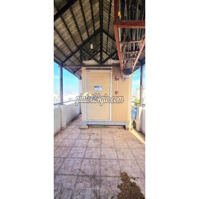 Bán Nhà Quận 8 - Hồ Chí Minh Bán Nhà Quận 8 - Hồ Chí Minh