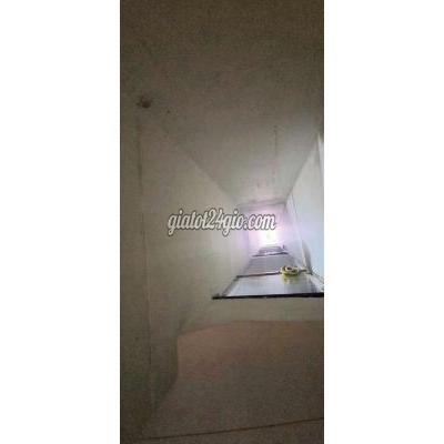 Bán Nhà Quận 8 - Hồ Chí Minh Bán Nhà Quận 8 - Hồ Chí Minh