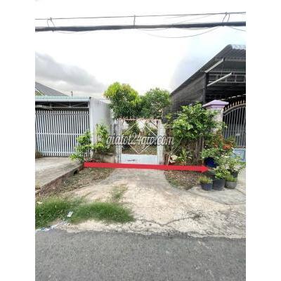 Đất Thổ Cư Củ Chi - Hồ Chí Minh Đất Thổ Cư Củ Chi - Hồ Chí Minh