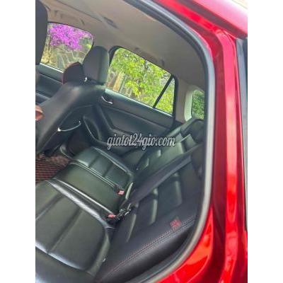 Ô Tô Cũ Buôn Hồ - Đắk Lắk