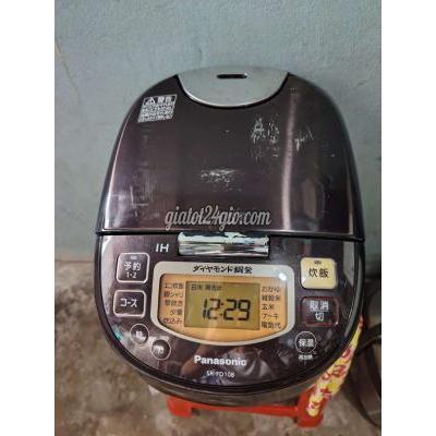 Đồ Dùng Nhà Bếp Cũ Giồng Riềng - Kiên Giang Đồ Dùng Nhà Bếp Cũ Giồng Riềng - Kiên Giang
