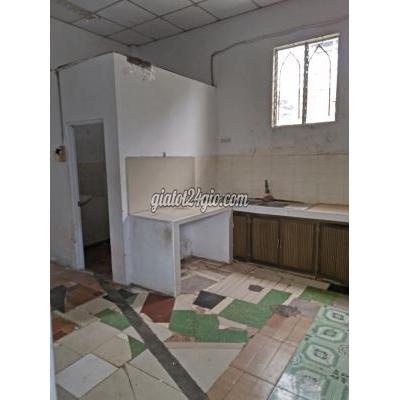 Bán Nhà Hóc Môn - Hồ Chí Minh Bán Nhà Hóc Môn - Hồ Chí Minh