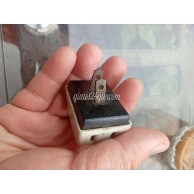 Thiết Bị Điện Cũ Quận 12 - Hồ Chí Minh