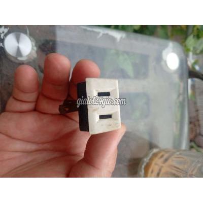 Thiết Bị Điện Cũ Quận 12 - Hồ Chí Minh