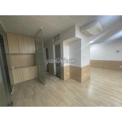 Bán Nhà Thanh Xuân - Hà Nội