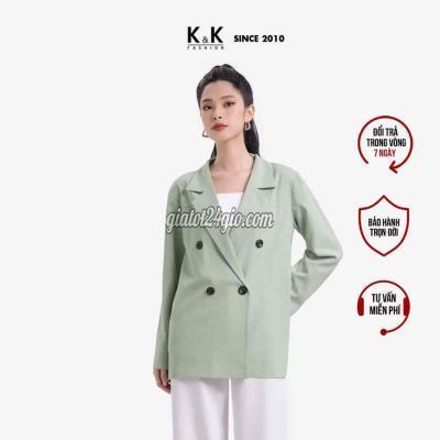 Áo Nữ Cũ Bình Thạnh - Hồ Chí Minh Áo Nữ Cũ Bình Thạnh - Hồ Chí Minh