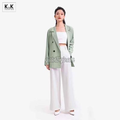 Áo Nữ Cũ Bình Thạnh - Hồ Chí Minh Áo Nữ Cũ Bình Thạnh - Hồ Chí Minh