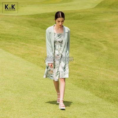 Áo Nữ Cũ Bình Thạnh - Hồ Chí Minh Áo Nữ Cũ Bình Thạnh - Hồ Chí Minh