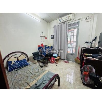 Bán Nhà Hóc Môn - Hồ Chí Minh Bán Nhà Hóc Môn - Hồ Chí Minh