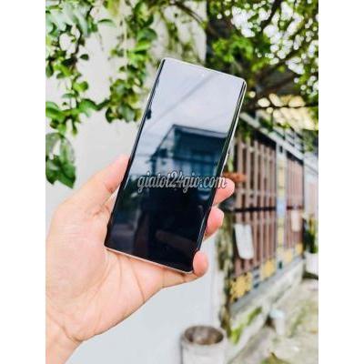 Điện Thoại Cũ Ninh Kiều - Cần Thơ Điện Thoại Cũ Ninh Kiều - Cần Thơ