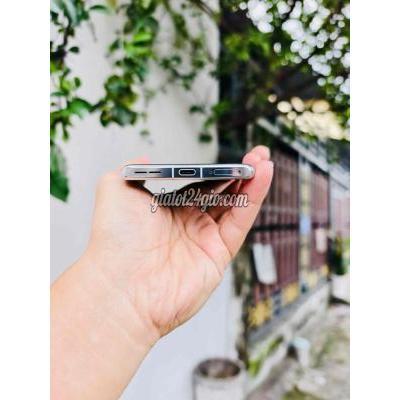 Điện Thoại Cũ Ninh Kiều - Cần Thơ Điện Thoại Cũ Ninh Kiều - Cần Thơ
