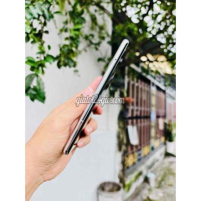 Điện Thoại Cũ Ninh Kiều - Cần Thơ Điện Thoại Cũ Ninh Kiều - Cần Thơ