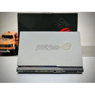 Laptop Cũ Bình Chánh - Hồ Chí Minh Laptop Cũ Bình Chánh - Hồ Chí Minh