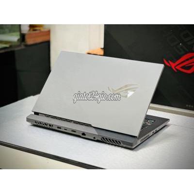 Laptop Cũ Bình Chánh - Hồ Chí Minh Laptop Cũ Bình Chánh - Hồ Chí Minh