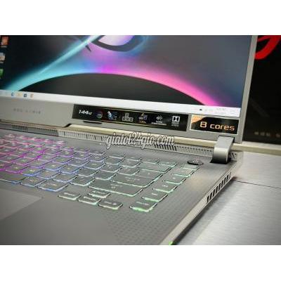 Laptop Cũ Bình Chánh - Hồ Chí Minh Laptop Cũ Bình Chánh - Hồ Chí Minh