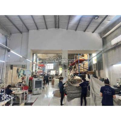 Bán Nhà Củ Chi - Hồ Chí Minh Bán Nhà Củ Chi - Hồ Chí Minh