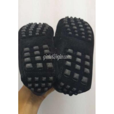 Giày Nam Cũ Tân Phú - Hồ Chí Minh