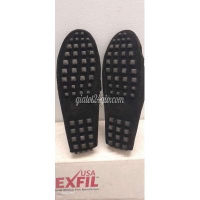 Giày Nam Cũ Tân Phú - Hồ Chí Minh