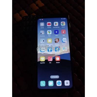 Điện Thoại Oppo Cũ Tây Ninh - Tây Ninh Điện Thoại Oppo Cũ Tây Ninh - Tây Ninh