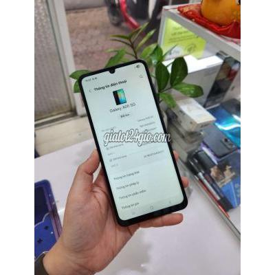 Điện Thoại Samsung Cũ Ninh Kiều - Cần Thơ Điện Thoại Samsung Cũ Ninh Kiều - Cần Thơ