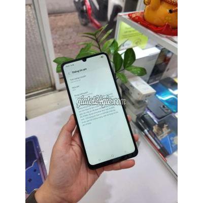 Điện Thoại Samsung Cũ Ninh Kiều - Cần Thơ Điện Thoại Samsung Cũ Ninh Kiều - Cần Thơ