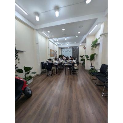 Bán Nhà Phú Nhuận - Hồ Chí Minh Bán Nhà Phú Nhuận - Hồ Chí Minh