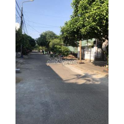 Đất Nền Hòa Vang - Đà Nẵng Đất Nền Hòa Vang - Đà Nẵng