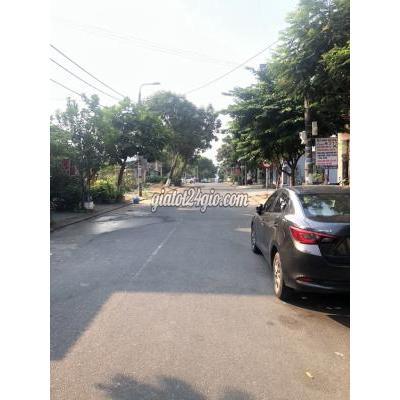Đất Nền Hòa Vang - Đà Nẵng Đất Nền Hòa Vang - Đà Nẵng