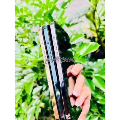 Điện Thoại Iphone Cũ Gò Vấp - Hồ Chí Minh Điện Thoại Iphone Cũ Gò Vấp - Hồ Chí Minh