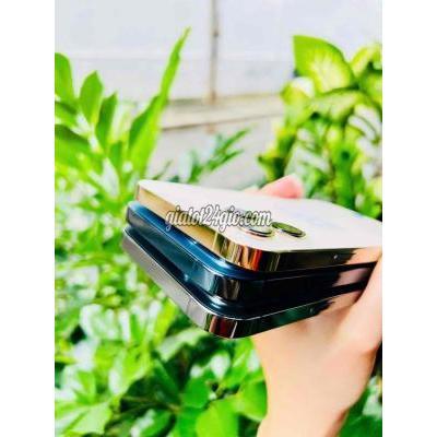 Điện Thoại Iphone Cũ Gò Vấp - Hồ Chí Minh Điện Thoại Iphone Cũ Gò Vấp - Hồ Chí Minh