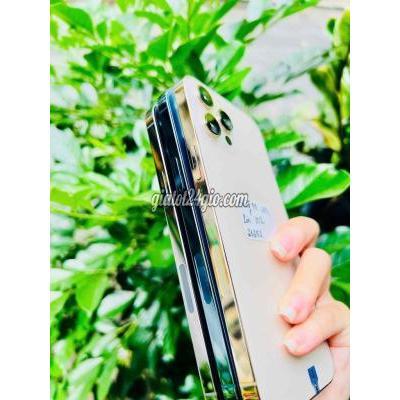 Điện Thoại Iphone Cũ Gò Vấp - Hồ Chí Minh Điện Thoại Iphone Cũ Gò Vấp - Hồ Chí Minh