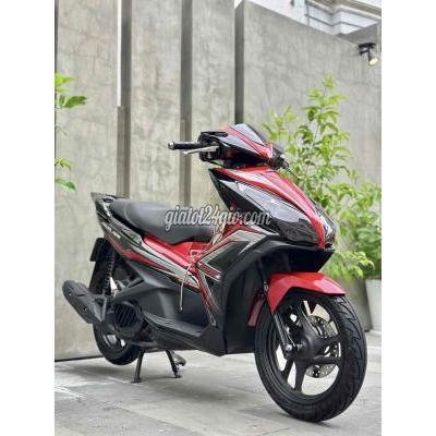 Xe Tay Ga Cũ Gò Vấp - Hồ Chí Minh Xe Tay Ga Cũ Gò Vấp - Hồ Chí Minh