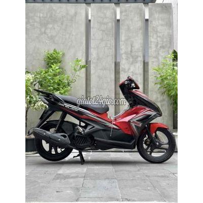 Xe Tay Ga Cũ Gò Vấp - Hồ Chí Minh Xe Tay Ga Cũ Gò Vấp - Hồ Chí Minh
