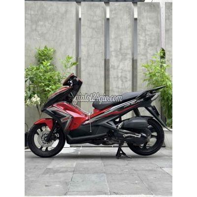 Xe Tay Ga Cũ Gò Vấp - Hồ Chí Minh Xe Tay Ga Cũ Gò Vấp - Hồ Chí Minh