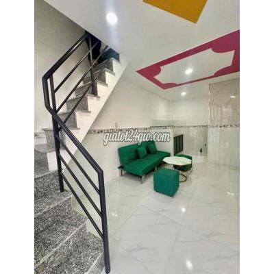 Đất Thổ Cư Đức Hòa - Long An Đất Thổ Cư Đức Hòa - Long An