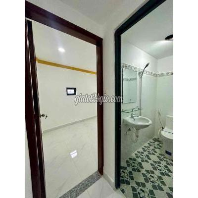 Đất Thổ Cư Đức Hòa - Long An Đất Thổ Cư Đức Hòa - Long An