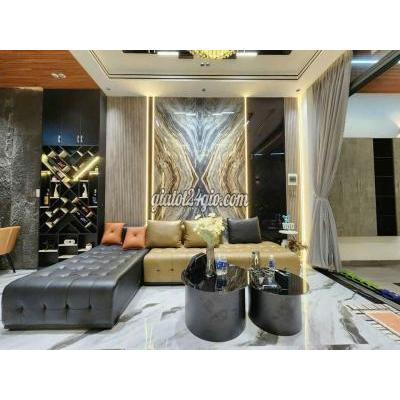 Bán Nhà Liên Chiểu - Đà Nẵng Bán Nhà Liên Chiểu - Đà Nẵng