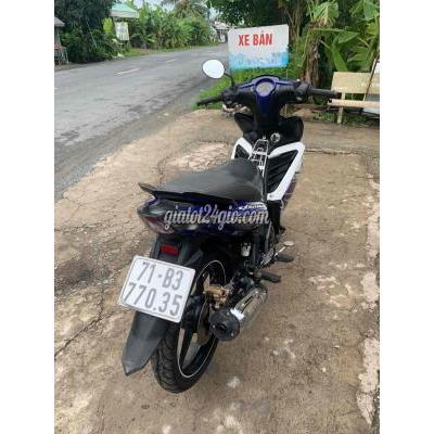 Xe Côn Tay Cũ Châu Thành - Bến Tre Xe Côn Tay Cũ Châu Thành - Bến Tre