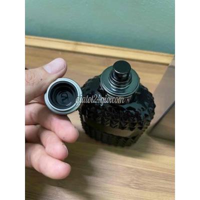 Nước Hoa Cũ Quận 6 - Hồ Chí Minh Nước Hoa Cũ Quận 6 - Hồ Chí Minh