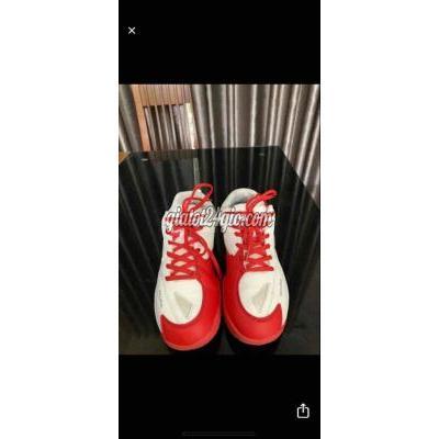 Giày Nam Cũ Sơn Trà - Đà Nẵng