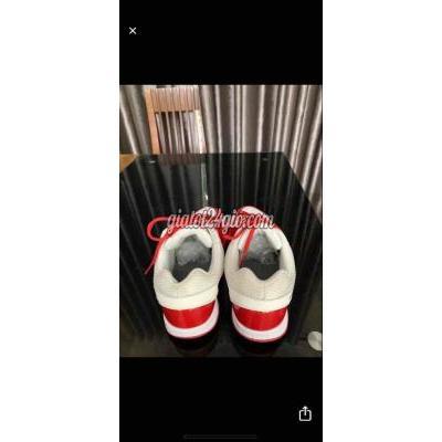 Giày Nam Cũ Sơn Trà - Đà Nẵng